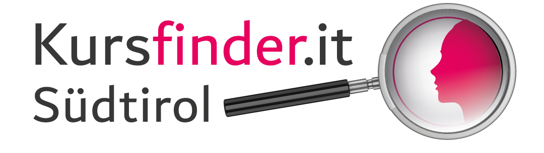 Kursfinder.it